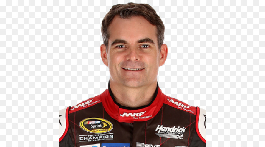 Jeff Gordon，Monster Energy De La Nascar Cup Series PNG