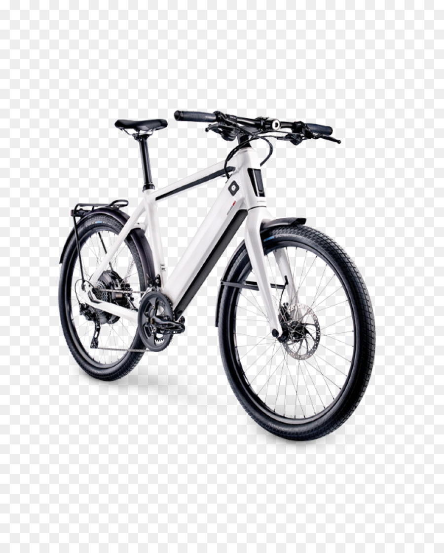 Bicicleta Eléctrica，Bicicleta PNG