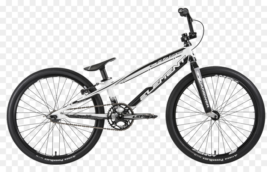 Bicicleta Bmx，Bicicleta PNG