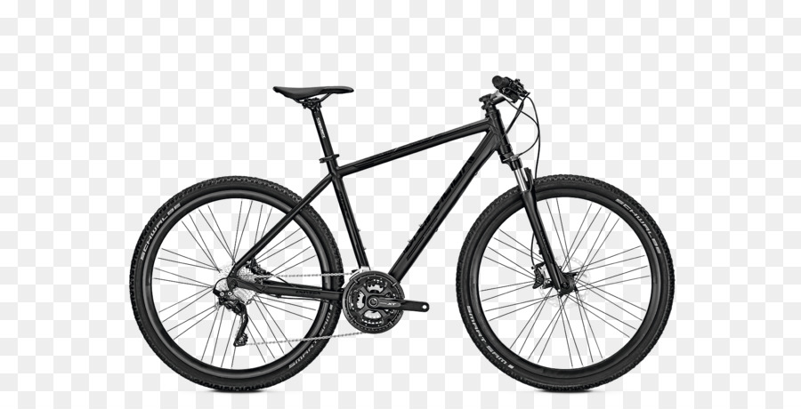 Stumpjumper Especializado，Bicicleta PNG