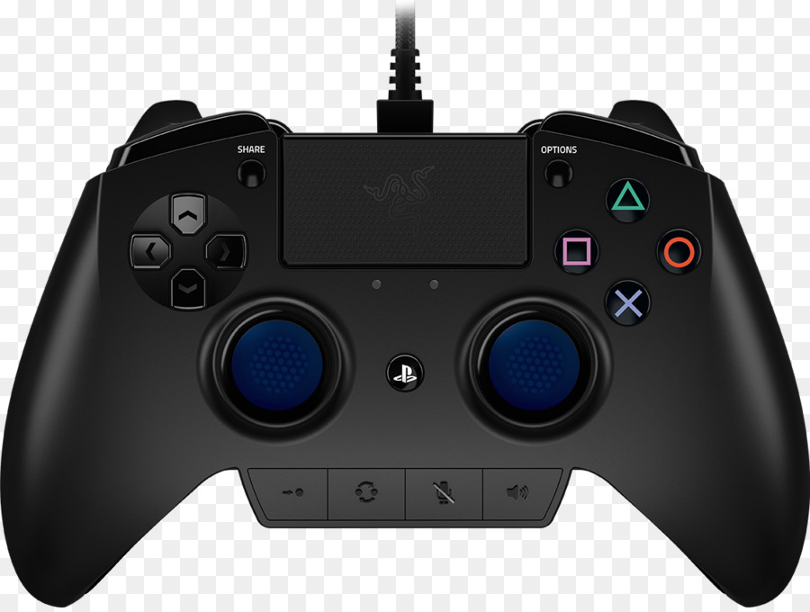 Playstation，Playstation 4 PNG