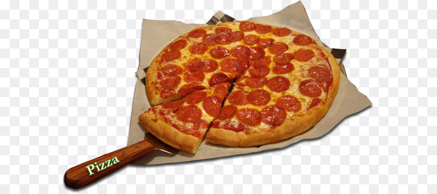 Pizza Siciliana，Pizza PNG