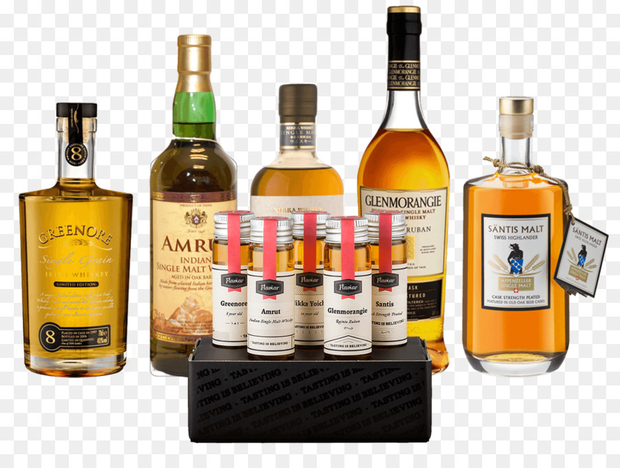 Whisky，Whisky Escocés PNG
