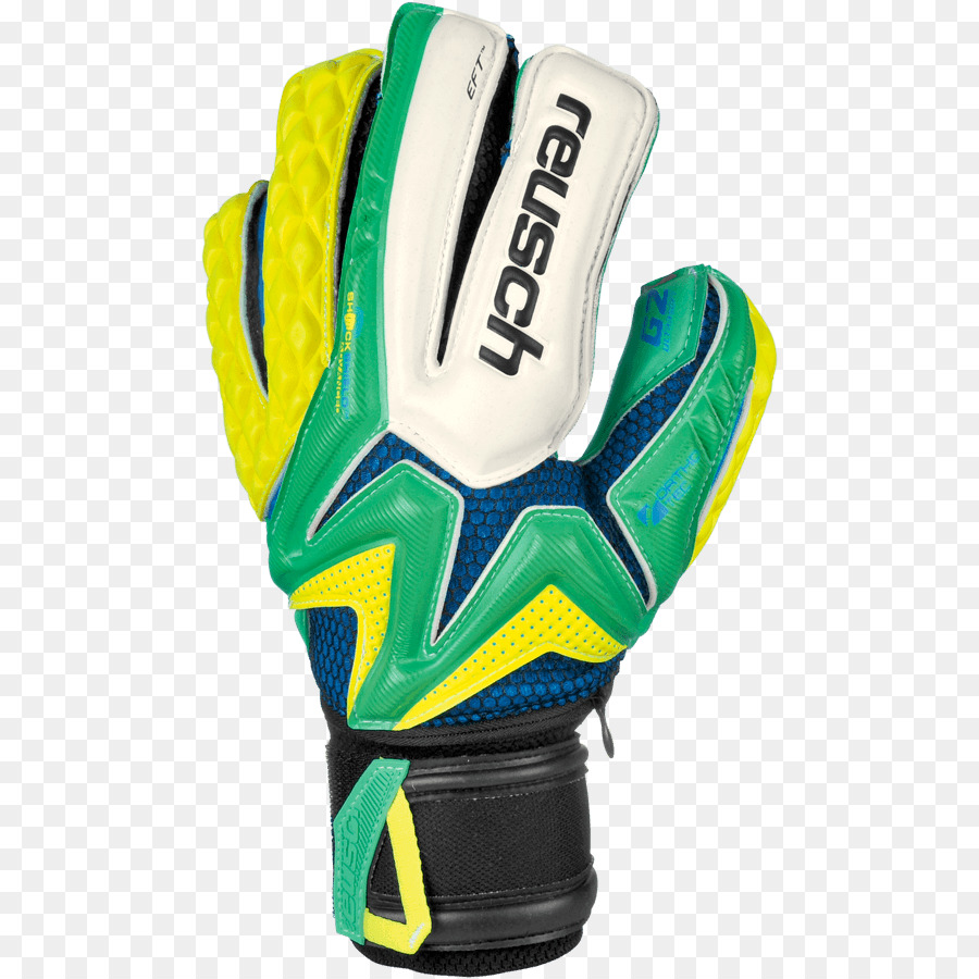 Reusch Internacional，El Portero PNG