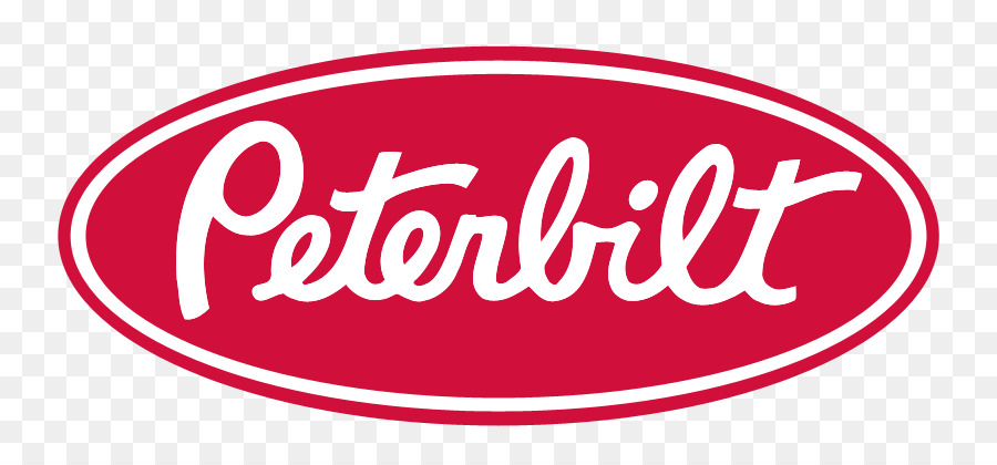 Peterbilt，Coche PNG