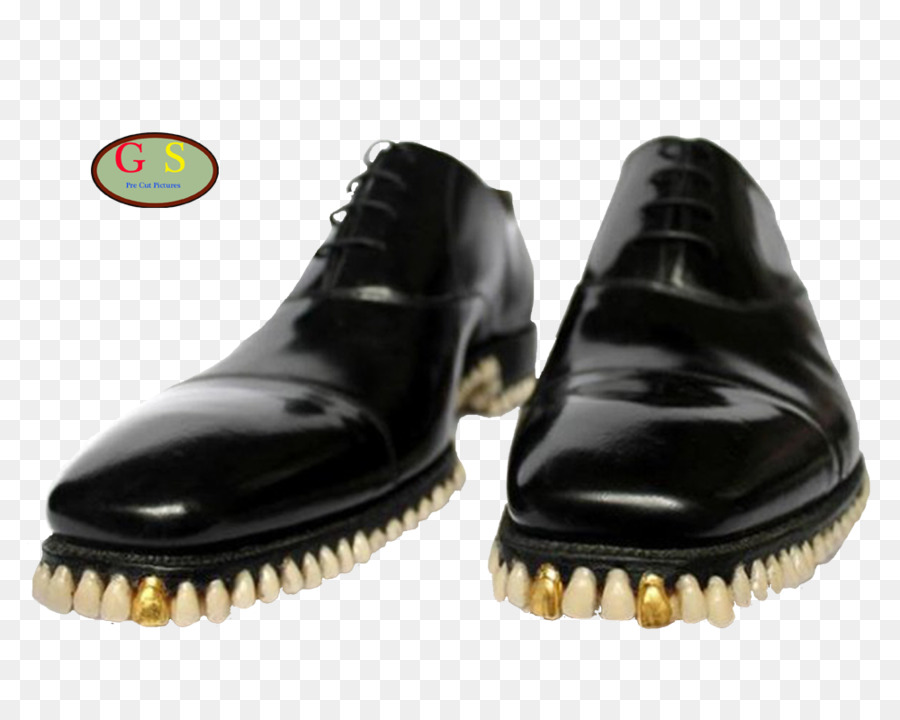 Zapato，Calzado PNG