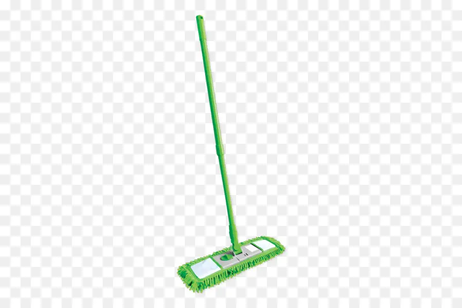 Mop，Lavador PNG