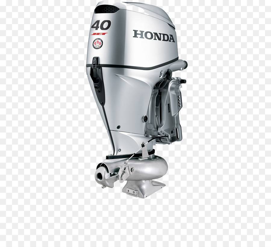 Honda，Motor Fuera De Borda PNG