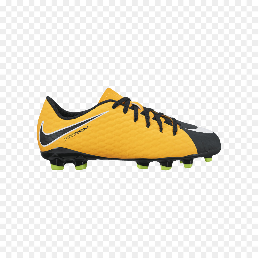 Botines De Futbol，Zapatos PNG