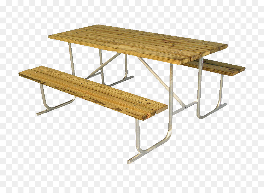 Tabla，Mesa De Picnic PNG