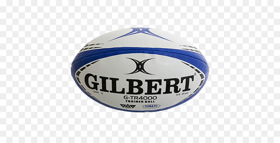 2019 Copa Del Mundo De Rugby，De Rugby Gilbert PNG