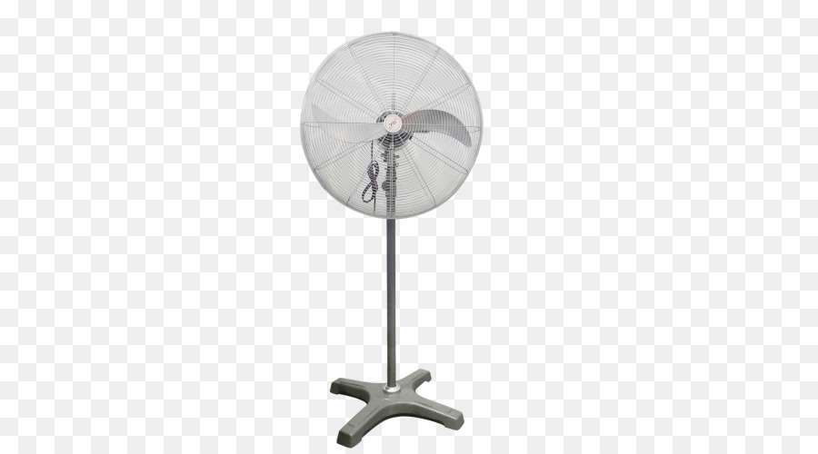 Tabla，Ventilador PNG