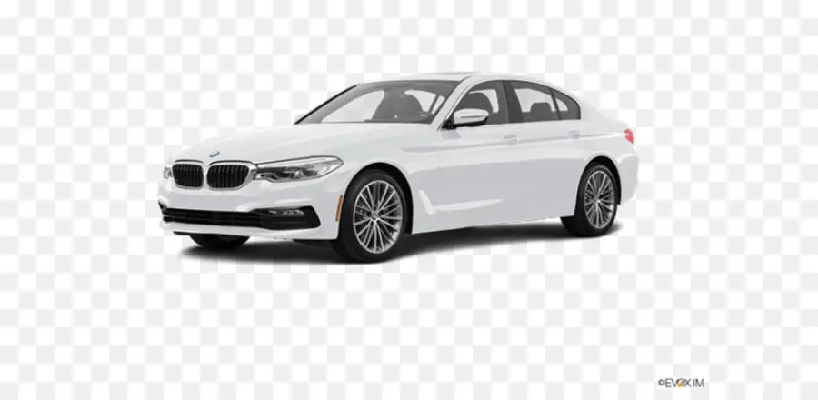 2018 Bmw Serie 5，Bmw PNG