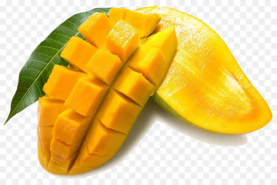 Mango，Una Fotografía De Stock PNG