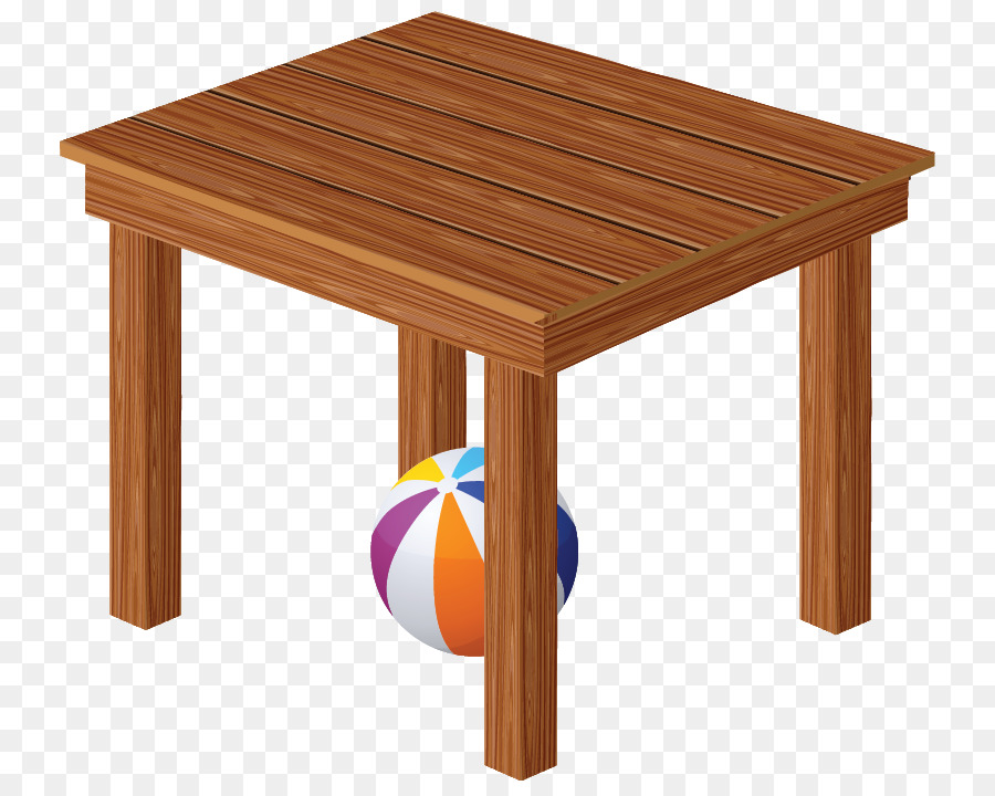 Tabla，Ping Pong PNG