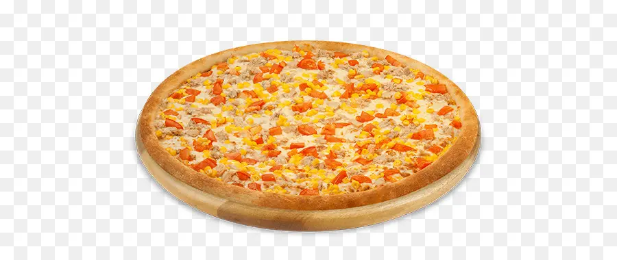 Pizza，Cocina Italiana PNG