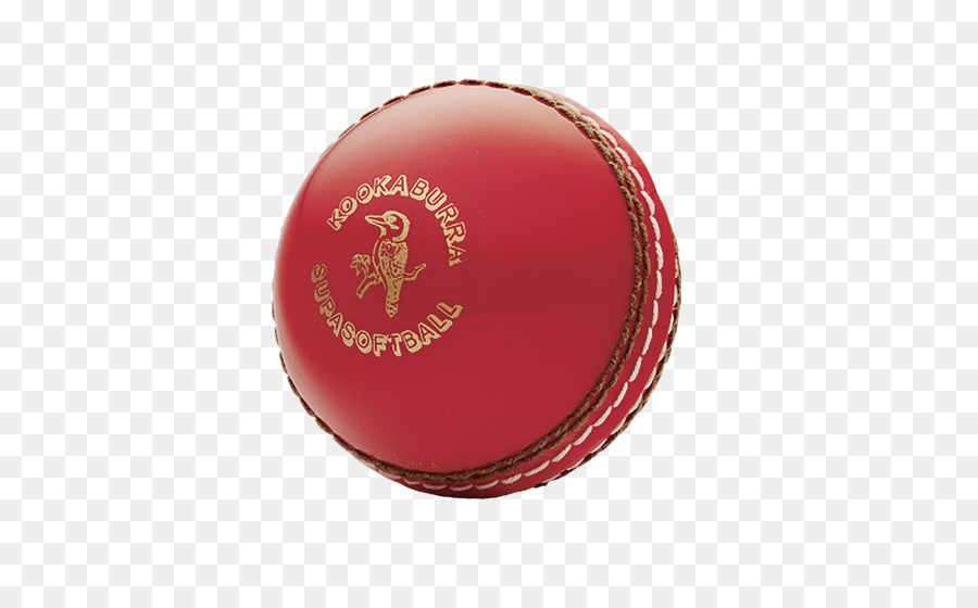 Bolas De Cricket，Bola PNG