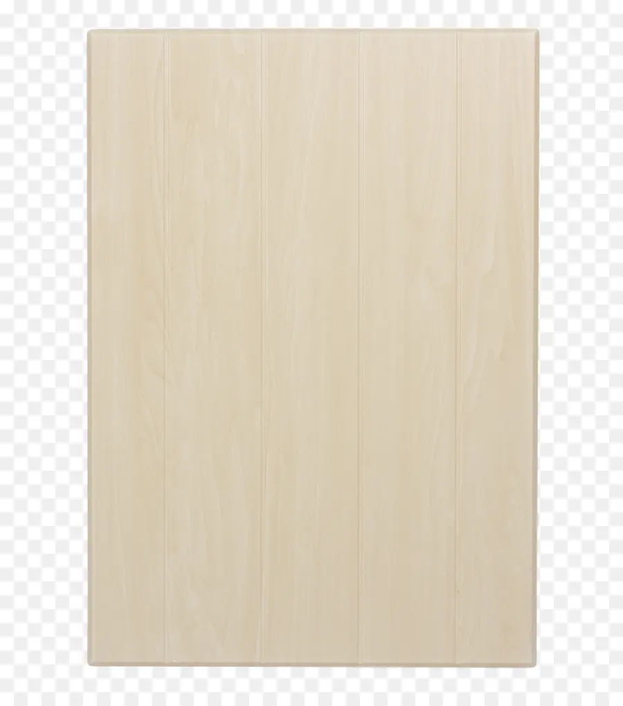 Panel De Madera，Madera PNG