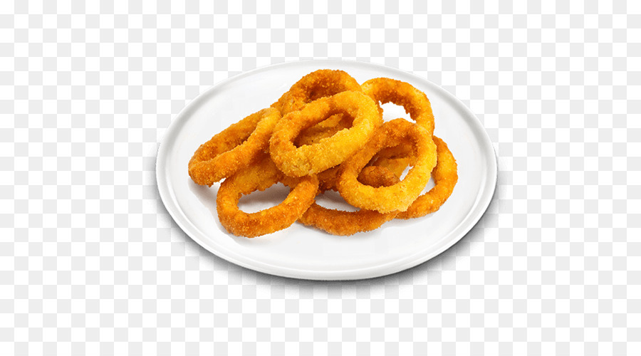 Calamares Fritos，Mariscos PNG