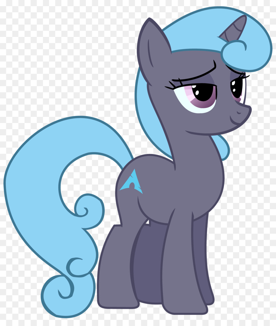 Pony，Arch Linux PNG