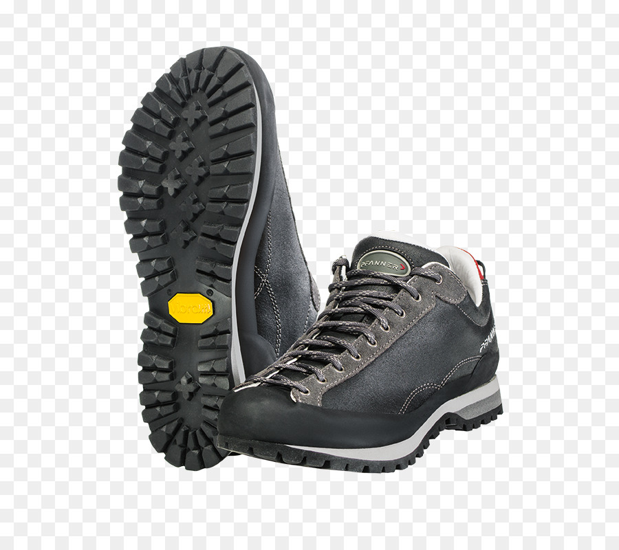 Shoe，Footwear PNG