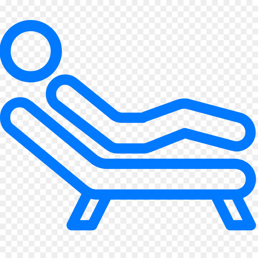 Iconos De Equipo，La Terapia PNG