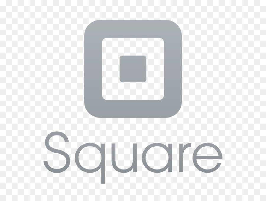 Square Inc，Logotipo PNG