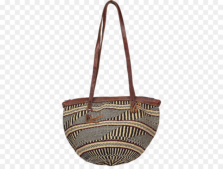 La Bolsa De Asas，Bolsas De Mensajero PNG