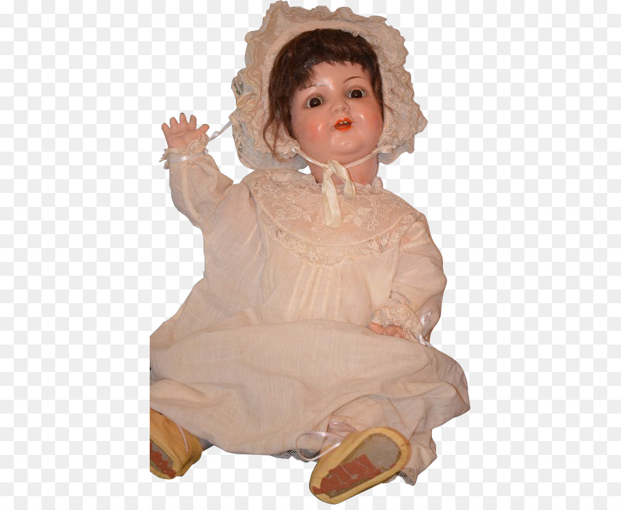 Niño，Muñeca PNG