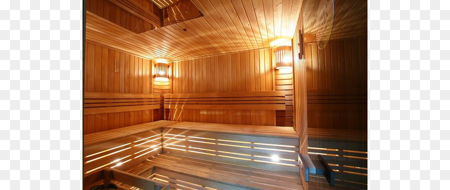 Banya，Sauna PNG