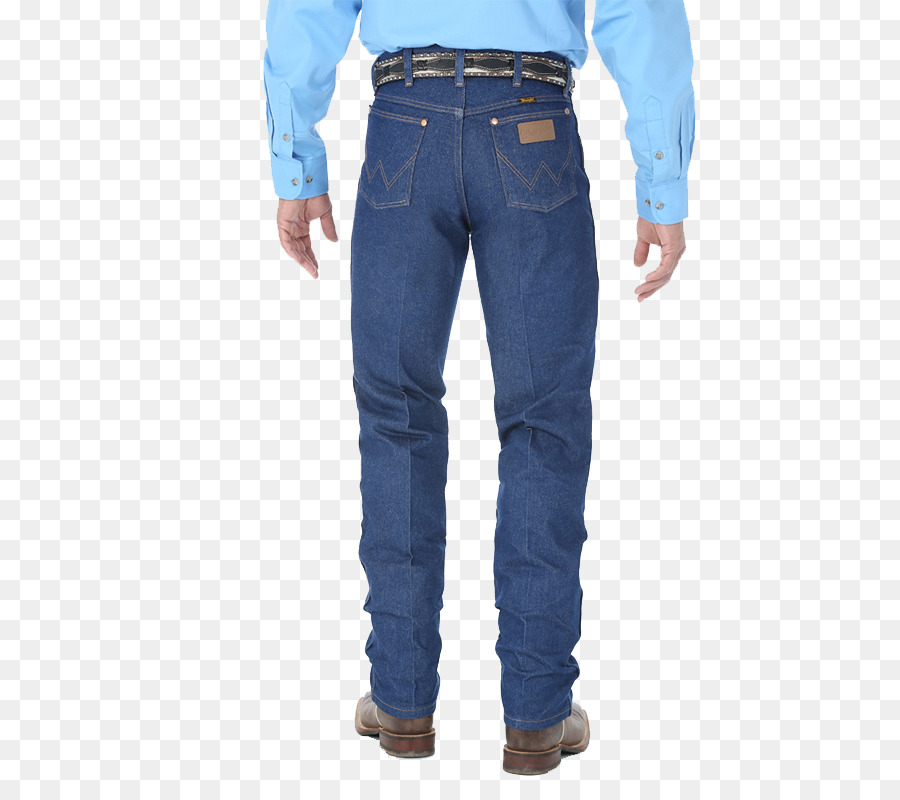 Wrangler，Jeans PNG