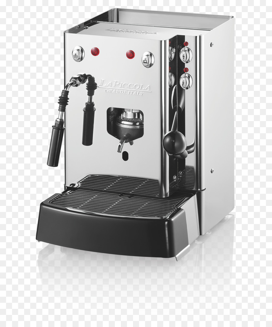 Café，Espresso PNG