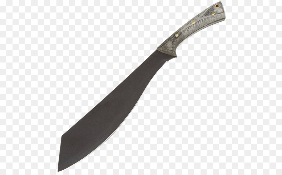 Cuchillo，Cuchilla PNG