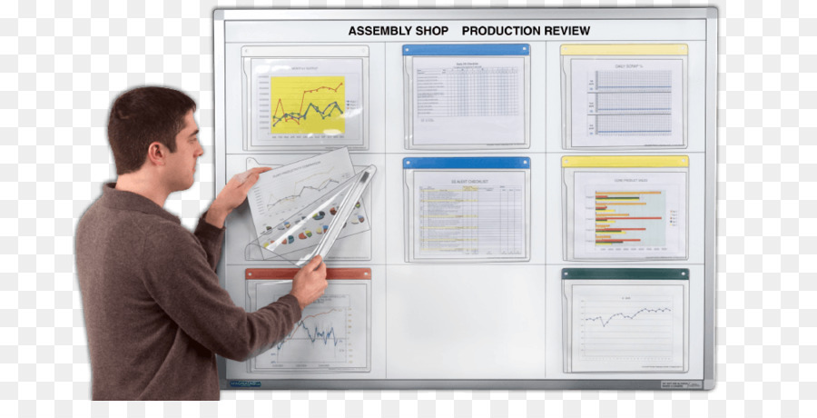 Dryerase Tablas，Los Monitores De Ordenador PNG