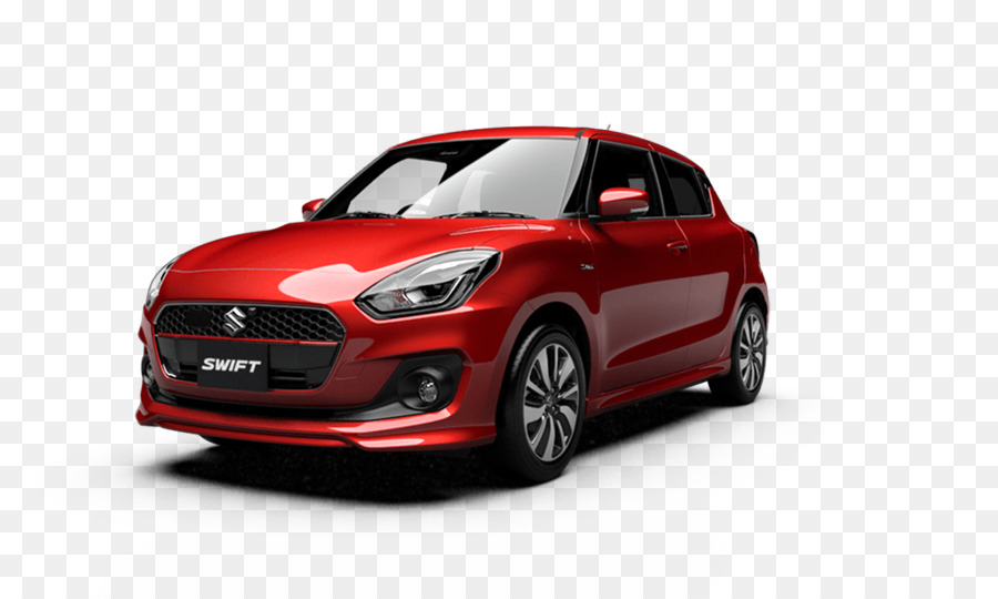 Coche Rojo，Automóvil PNG