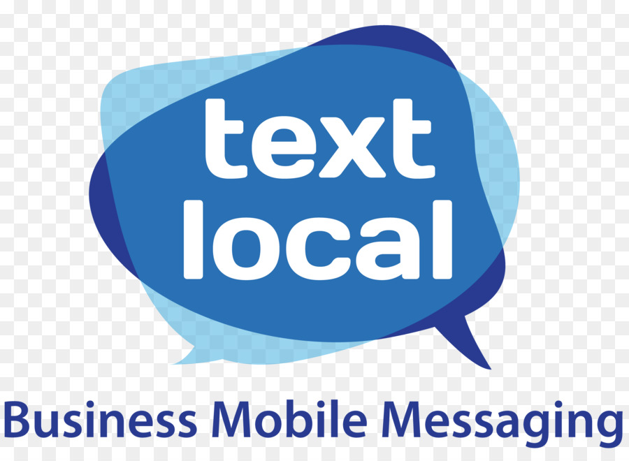 Textlocal，Sms PNG