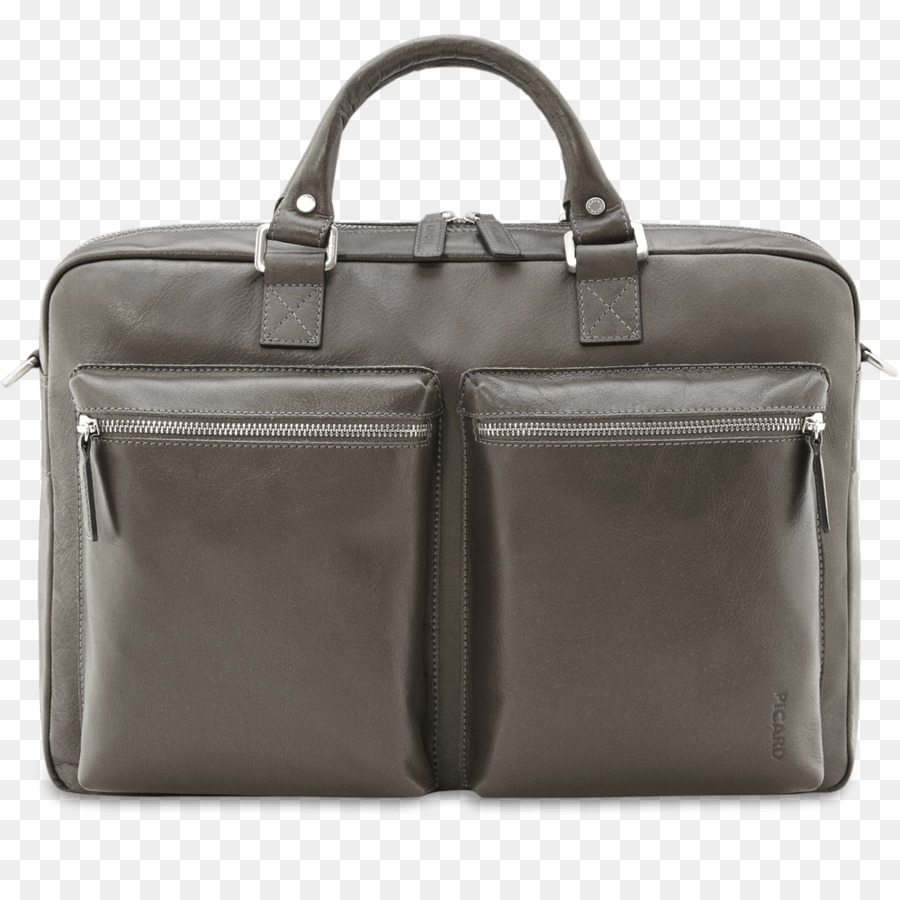 Bolso De Cuero，Cartera PNG