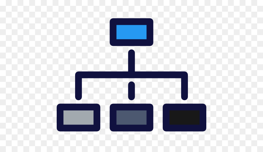 Diagrama De Flujo，Estructura PNG