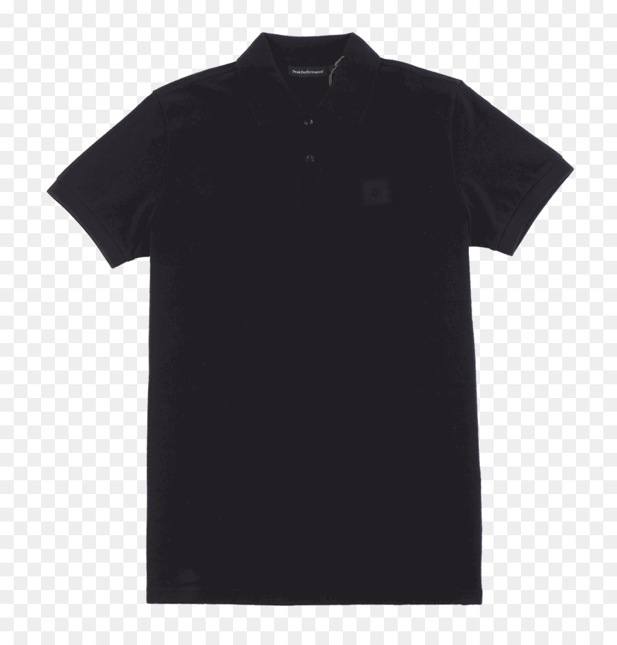 Camiseta，La Camisa De Polo PNG