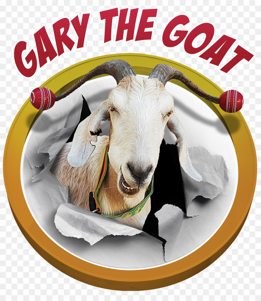 Cabra，Gary La Cabra PNG