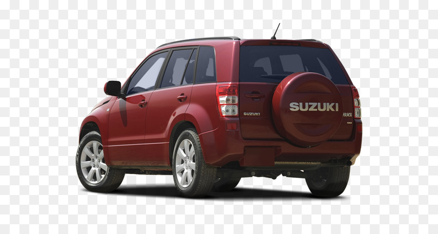 Suzuki，Auto PNG