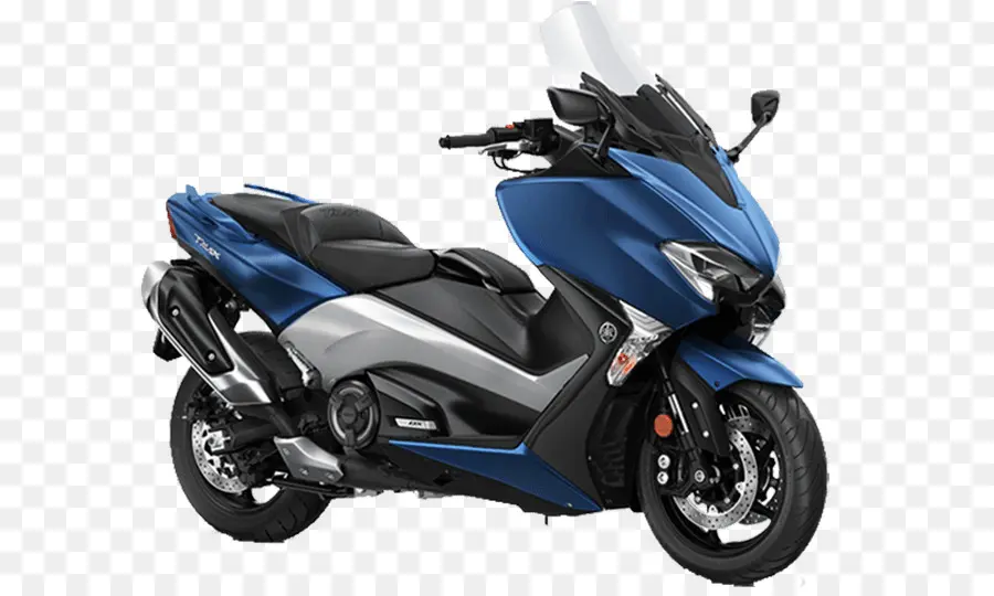 Yamaha Motor Company，Scooter PNG