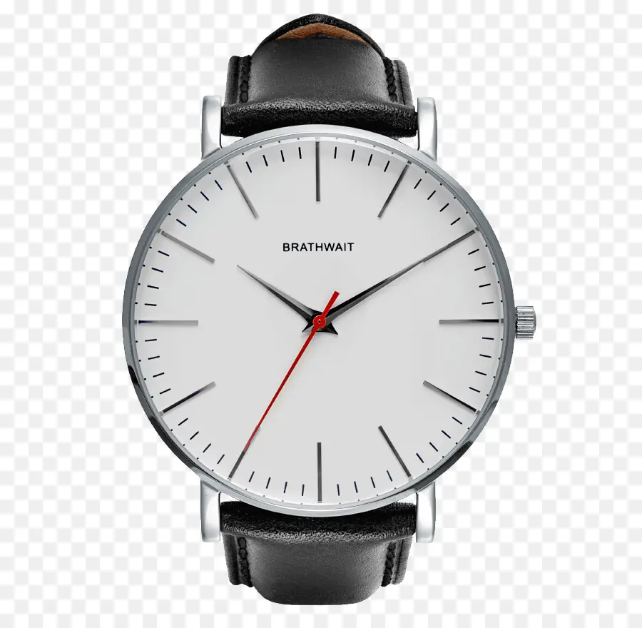 Reloj，Correa PNG