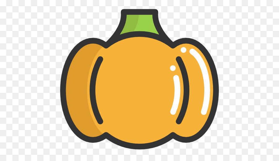 Calabaza，Cocina Vegetariana PNG