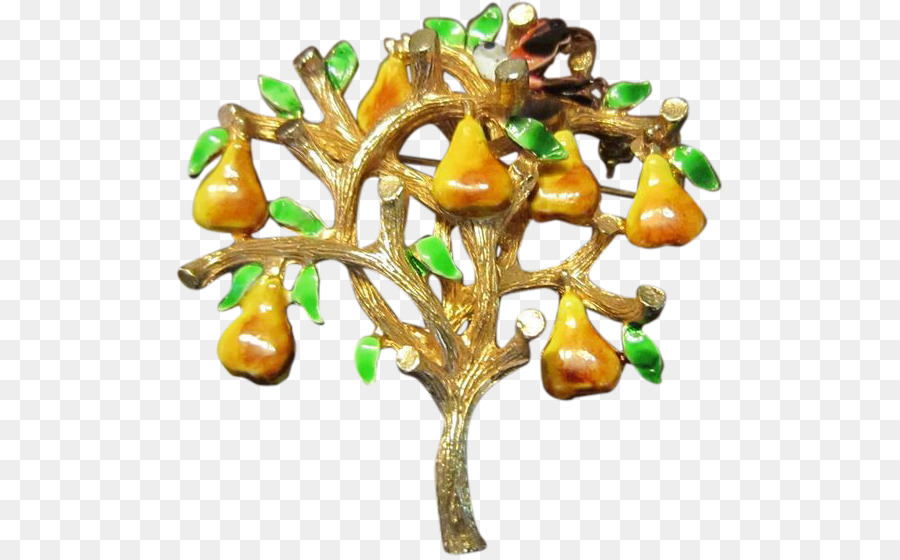 De Piedras Preciosas，árbol PNG