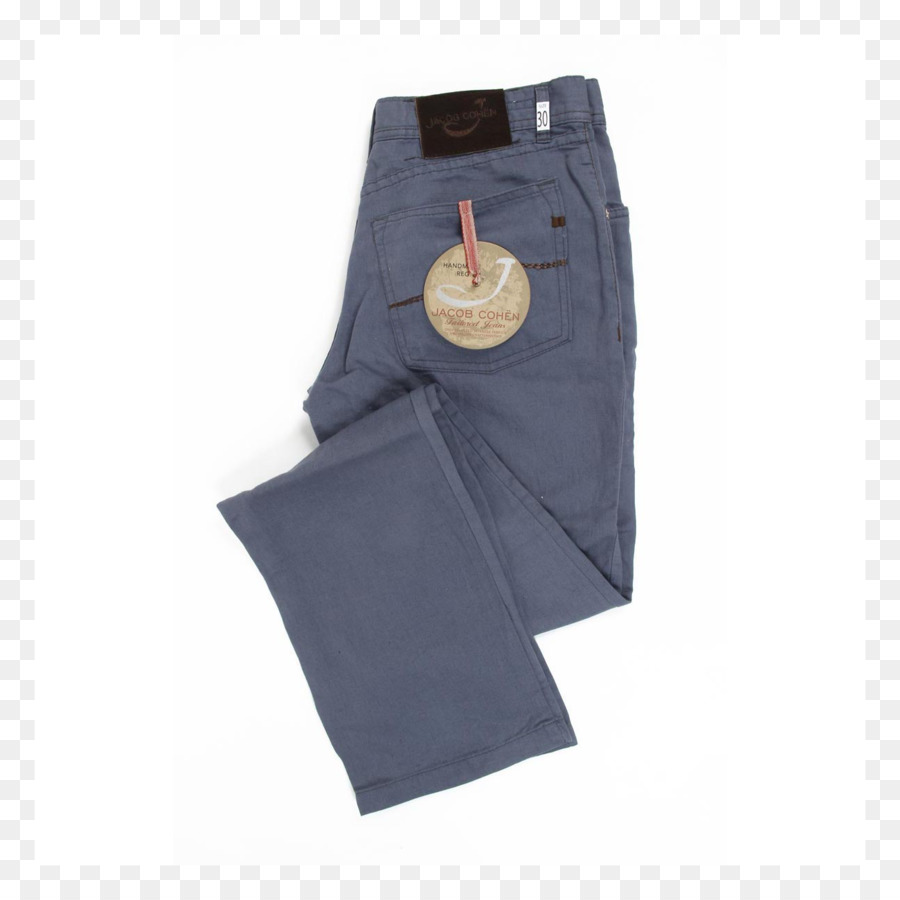 Jeans，De Mezclilla PNG