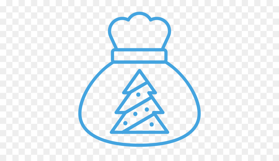 Emoticón，Navidad PNG