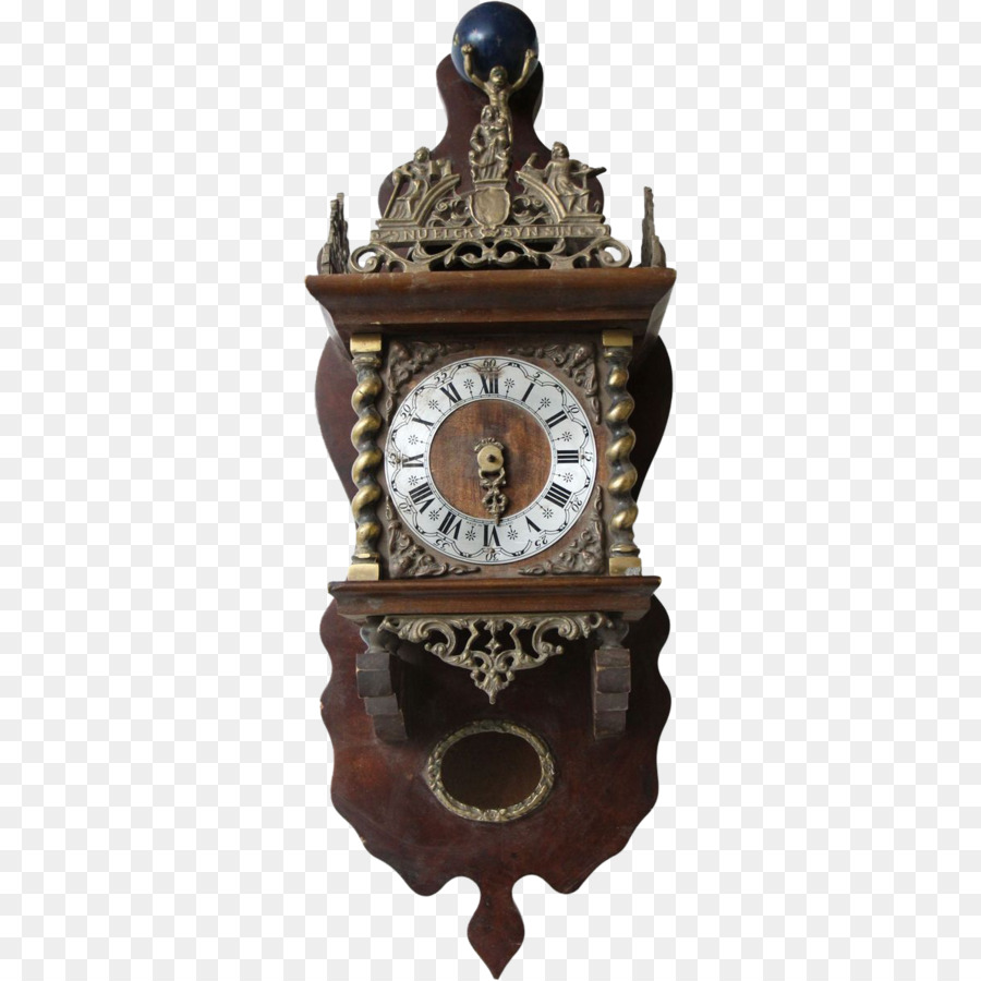 Reloj，Antigüedades PNG