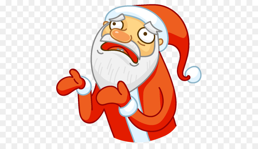 Papá Noel，Navidad PNG