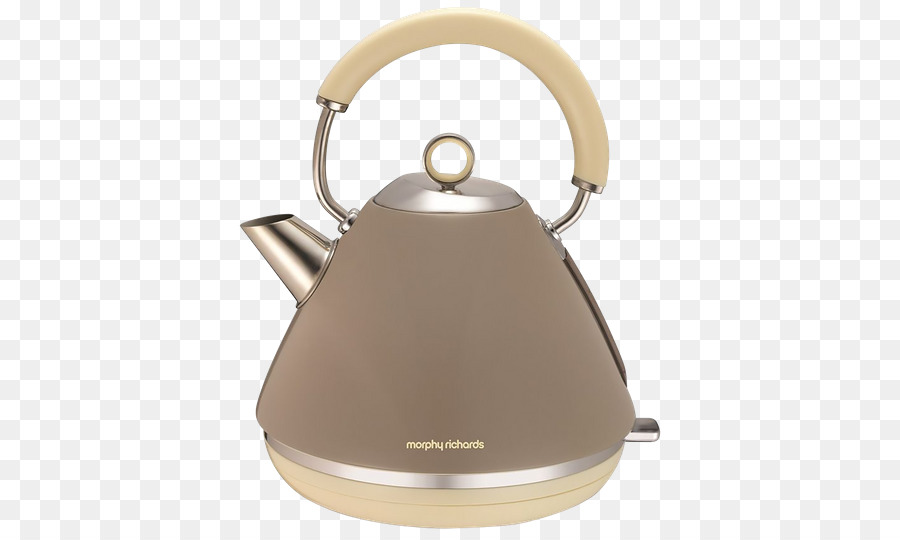 Filtro De Agua，Morphy Richards PNG